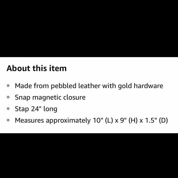 Michael kors 2-piece set - Picture 3 of 8